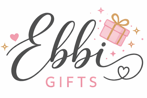 Ebbi Gifts